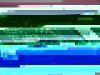 1390235506NP1010041.JPG