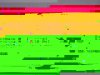 1390235739NP1010040.JPG