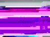 1390236315NP1010035.JPG