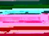1390236247NP1010037.JPG