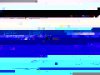1390388770NP1010035.JPG