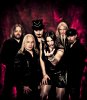 Nightwish_c_Ville_Juurikkala-6844.jpg