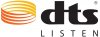 DTS-logo.jpg