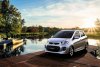 picanto-op-steiger.jpg