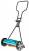 gardena-classic-kooimesmaaier-400-272fd67f.jpg