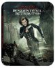 resident evil retribution.jpg