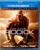 riddick.jpg