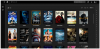 Plex_Media_10.png
