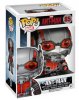 Ant-Man-Funko-POP-Vinyls-Figure-Box-e1431017790195.jpg