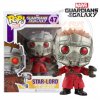 New-Genuine-funko-pop-Guardians-of-the-Galaxy-47-Star-Lord-vinyl-figure-3-75-inch.jpg