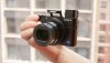 002sony-cyber-shot-rx100-mark-iii-product-photos.jpg
