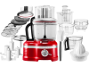 KITCHEN-AID-5KFP1644EER-Artisan-Food-Processor4Lattachments.png