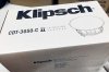 Klipsch-1.jpg