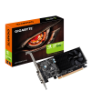 giga.png