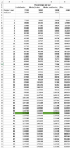 Screenshot 2022-03-01 at 10.04.05.png