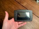 IMG_3419 2.jpeg