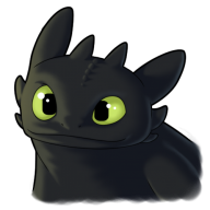 ToothLess