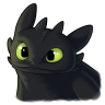 ToothLess