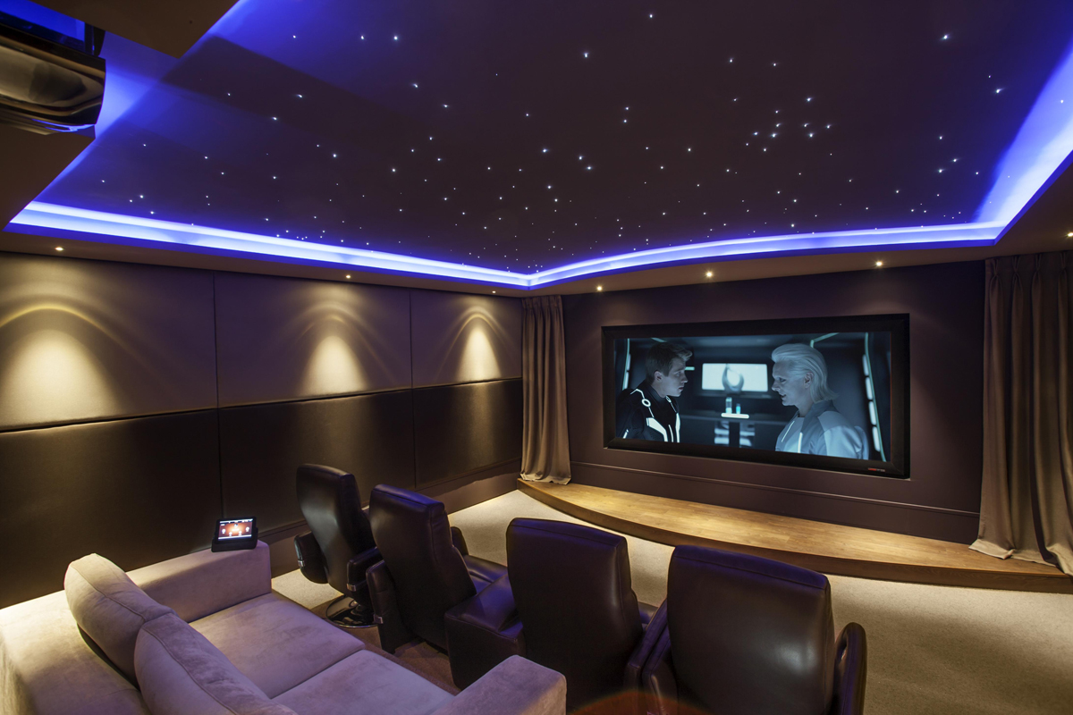 home-theater.be